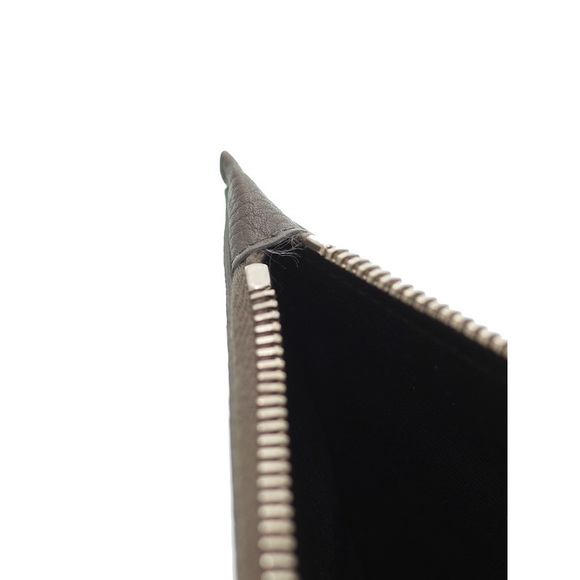 Saint Laurent Paris Sac De Jour 2way Bag Black - Picture 8 of 9